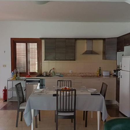 Luxury Penthouse, 50M2 Terrace, Downtown Apartment Santa Cruz de Tenerife Exterior photo