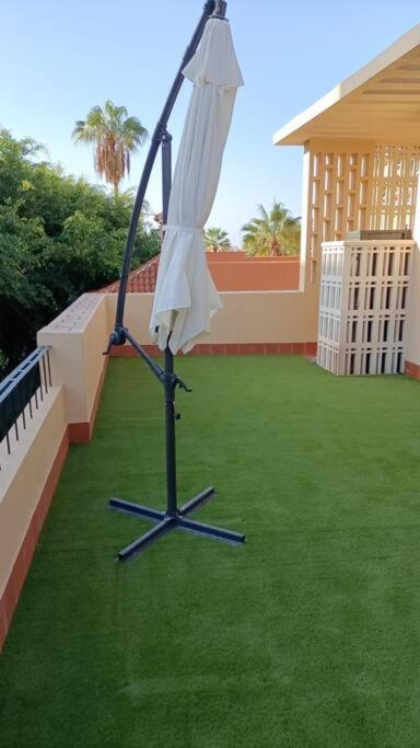 Luxury Penthouse, 50M2 Terrace, Downtown Apartment Santa Cruz de Tenerife Exterior photo