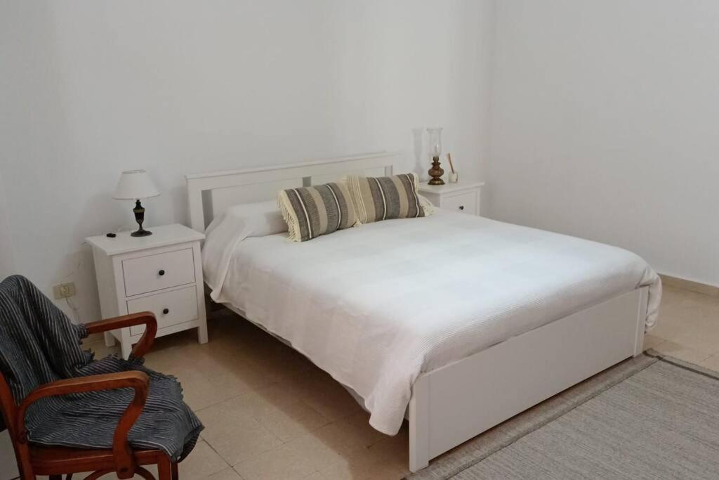 Luxury Penthouse, 50M2 Terrace, Downtown Apartment Santa Cruz de Tenerife Exterior photo