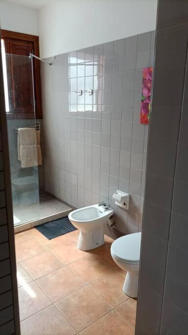 Luxury Penthouse, 50M2 Terrace, Downtown Apartment Santa Cruz de Tenerife Exterior photo