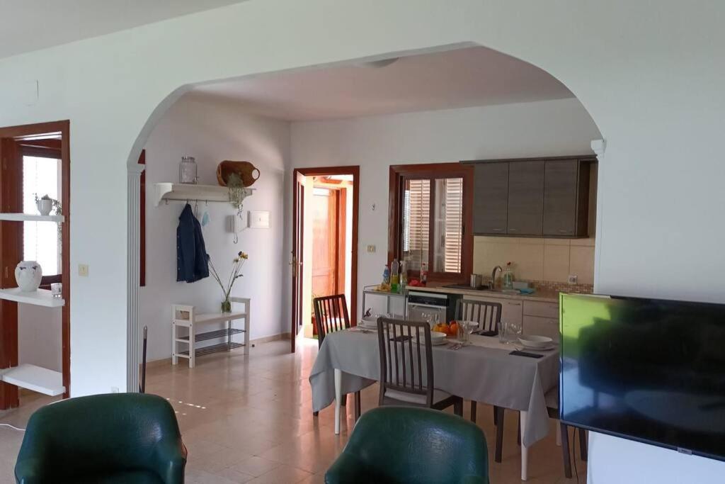 Luxury Penthouse, 50M2 Terrace, Downtown Apartment Santa Cruz de Tenerife Exterior photo